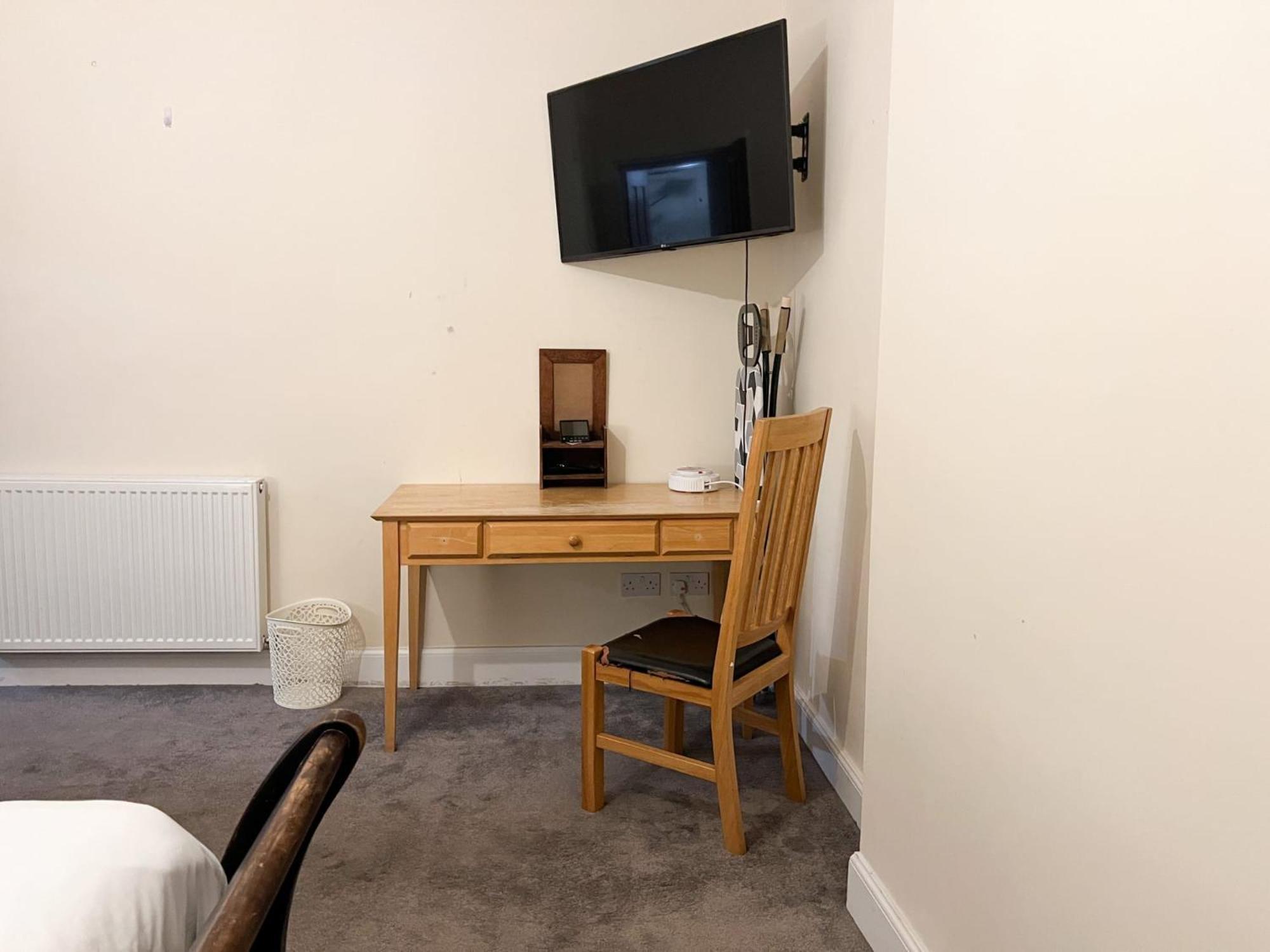 Charming 2Bed Apartment In The Heart Of Edinburgh Dış mekan fotoğraf