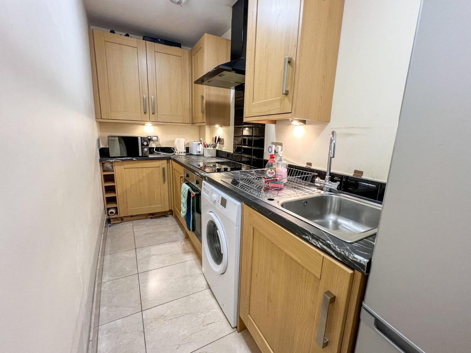Charming 2Bed Apartment In The Heart Of Edinburgh Dış mekan fotoğraf